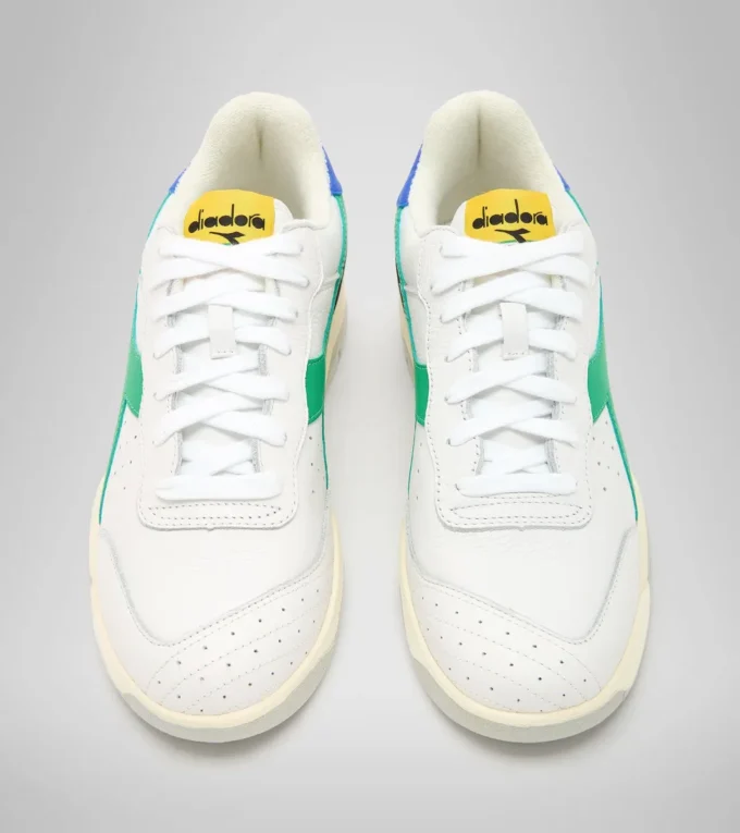 Maverick H.O.C. Pantofi sport – Unisex Maverick H.O.C. Pantofi sport – Unisex