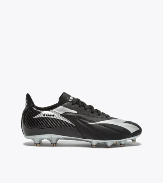 Maximus Elite Lt Slp12 Ghete de fotbal din piele pentru terenuri ferme