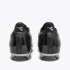 Maximus Elite Lt Slp12 Ghete de fotbal din piele pentru terenuri ferme Maximus Elite Lt Slp12 Ghete de fotbal din piele pentru terenuri ferme