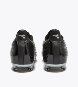 Maximus Elite Lt Slp12 Ghete de fotbal din piele pentru terenuri ferme