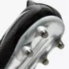 Maximus Elite Lt Slp12 Ghete de fotbal din piele pentru terenuri ferme Maximus Elite Lt Slp12 Ghete de fotbal din piele pentru terenuri ferme