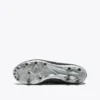 Maximus Elite Lt Slp12 Ghete de fotbal din piele pentru terenuri ferme Maximus Elite Lt Slp12 Ghete de fotbal din piele pentru terenuri ferme