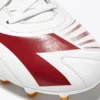 Maximus Elite Lt W Slp12 Ghete de fotbal din piele pentru terenuri dure Maximus Elite Lt W Slp12 Ghete de fotbal din piele pentru terenuri dure