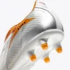 Maximus Elite Lt W Slp12 Ghete de fotbal din piele pentru terenuri dure Maximus Elite Lt W Slp12 Ghete de fotbal din piele pentru terenuri dure