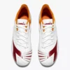 Maximus Elite Lt W Slp12 Ghete de fotbal din piele pentru terenuri dure Maximus Elite Lt W Slp12 Ghete de fotbal din piele pentru terenuri dure