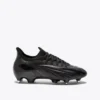 Maximus Elite Mph Ghete de fotbal din piele premium pentru teren moale și umed Maximus Elite Mph Ghete de fotbal din piele premium pentru teren moale și umed
