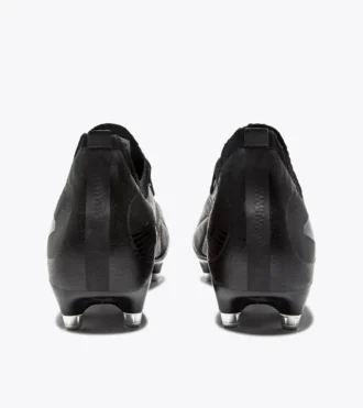 Maximus Elite Mph Ghete de fotbal din piele premium pentru teren moale și umed Maximus Elite Mph Ghete de fotbal din piele premium pentru teren moale și umed