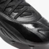 Maximus Elite Mph Ghete de fotbal din piele premium pentru teren moale și umed Maximus Elite Mph Ghete de fotbal din piele premium pentru teren moale și umed