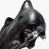 Maximus Elite Mph Ghete de fotbal din piele premium pentru teren moale și umed Maximus Elite Mph Ghete de fotbal din piele premium pentru teren moale și umed