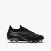 Maximus Elite Slx Ghete de fotbal din piele pentru teren ferm Maximus Elite Slx Ghete de fotbal din piele pentru teren ferm