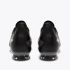 Maximus Elite Slx Ghete de fotbal din piele pentru teren ferm Maximus Elite Slx Ghete de fotbal din piele pentru teren ferm