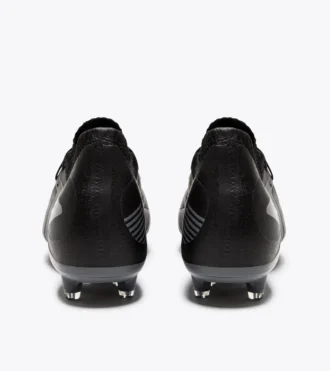 Maximus Elite Slx Ghete de fotbal din piele pentru teren ferm Maximus Elite Slx Ghete de fotbal din piele pentru teren ferm