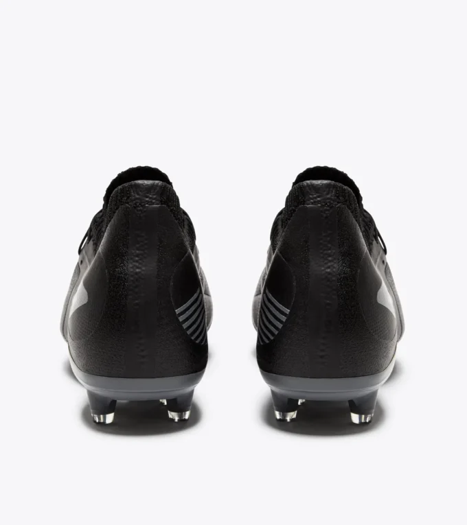 Maximus Elite Slx Ghete de fotbal din piele pentru teren ferm Maximus Elite Slx Ghete de fotbal din piele pentru teren ferm