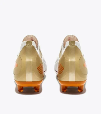 Maximus Elite Slx Ghete de fotbal din piele pentru teren ferm Maximus Elite Slx Ghete de fotbal din piele pentru teren ferm