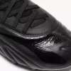 Maximus Elite Slx Ghete de fotbal din piele pentru teren ferm Maximus Elite Slx Ghete de fotbal din piele pentru teren ferm