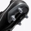 Maximus Elite Slx Ghete de fotbal din piele pentru teren ferm Maximus Elite Slx Ghete de fotbal din piele pentru teren ferm