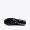 Maximus Elite Slx Ghete de fotbal din piele pentru teren ferm Maximus Elite Slx Ghete de fotbal din piele pentru teren ferm