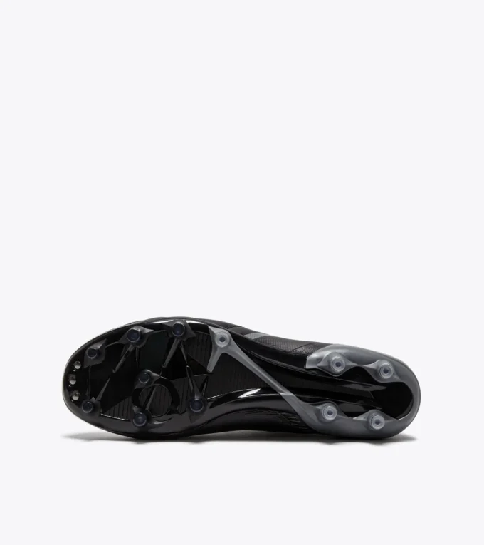 Maximus Elite Slx Ghete de fotbal din piele pentru teren ferm Maximus Elite Slx Ghete de fotbal din piele pentru teren ferm