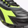 Maximus Icon Superveloce Ita Slx Ghete de fotbal din piele pentru terenuri dure – Fabricate în Italia