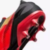 Maximus Veloce Ita Slx Ghete de fotbal din piele pentru teren ferm – Fabricate în Italia Maximus Veloce Ita Slx Ghete de fotbal din piele pentru teren ferm – Fabricate în Italia