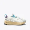 Mercury Elite Urban Wn Heritage sneakers