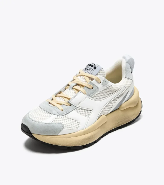 Mercury Elite Urban Wn Heritage sneakers