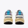 Mercury Elite Urban Wn Heritage sneakers