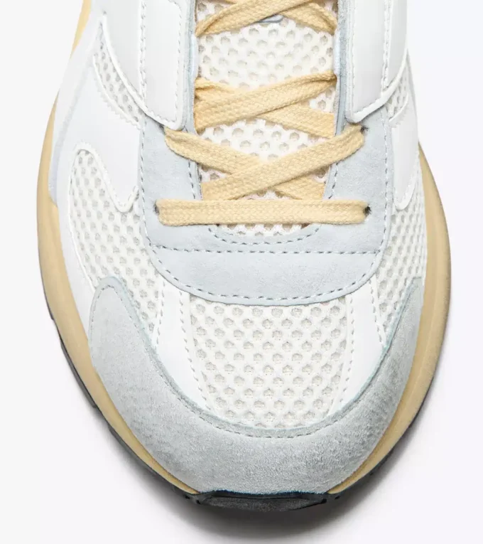 Mercury Elite Urban Wn Heritage sneakers