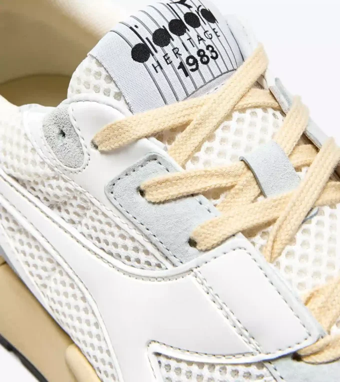 Mercury Elite Urban Wn Heritage sneakers