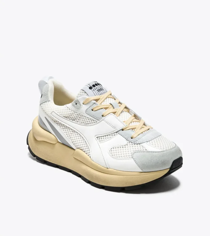 Mercury Elite Urban Wn Heritage sneakers