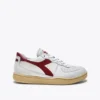 Mi Basket Low Used Heritage pantofi – Unisex Mi Basket Low Used Heritage pantofi – Unisex
