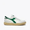 Mi Basket Low Used Heritage pantofi – Unisex Mi Basket Low Used Heritage pantofi – Unisex