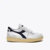Mi Basket Low Used Heritage pantofi – Unisex Mi Basket Low Used Heritage pantofi – Unisex