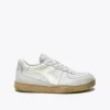 Mi Basket Low Used Heritage pantofi – Unisex Mi Basket Low Used Heritage pantofi – Unisex