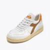 Mi Basket Low Used Heritage pantofi – Unisex