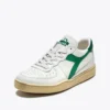 Mi Basket Low Used Heritage pantofi – Unisex Mi Basket Low Used Heritage pantofi – Unisex