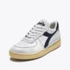 Mi Basket Low Used Heritage pantofi – Unisex Mi Basket Low Used Heritage pantofi – Unisex