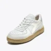 Mi Basket Low Used Heritage pantofi – Unisex Mi Basket Low Used Heritage pantofi – Unisex