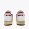 Mi Basket Low Used Heritage pantofi – Unisex Mi Basket Low Used Heritage pantofi – Unisex
