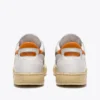Mi Basket Low Used Heritage pantofi – Unisex