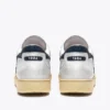 Mi Basket Low Used Heritage pantofi – Unisex Mi Basket Low Used Heritage pantofi – Unisex