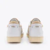 Mi Basket Low Used Heritage pantofi – Unisex Mi Basket Low Used Heritage pantofi – Unisex