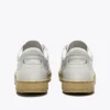 Mi Basket Low Used Heritage pantofi – Unisex Mi Basket Low Used Heritage pantofi – Unisex