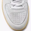 Mi Basket Low Used Heritage pantofi – Unisex Mi Basket Low Used Heritage pantofi – Unisex