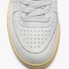 Mi Basket Low Used Heritage pantofi – Unisex