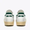 Mi Basket Low Used Heritage pantofi – Unisex Mi Basket Low Used Heritage pantofi – Unisex
