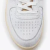 Mi Basket Low Used Heritage pantofi – Unisex Mi Basket Low Used Heritage pantofi – Unisex