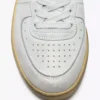 Mi Basket Low Used Heritage pantofi – Unisex Mi Basket Low Used Heritage pantofi – Unisex