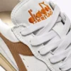 Mi Basket Low Used Heritage pantofi – Unisex