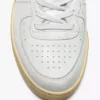 Mi Basket Low Used Heritage pantofi – Unisex Mi Basket Low Used Heritage pantofi – Unisex